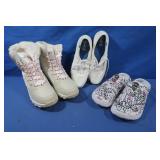 Womens Keds sz 8.5, Boots & Clogs-sz 9