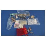 New Jewelry Accessories, Repairable Jewelry