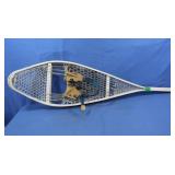 Large Snowshoes