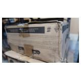 1.25x.120 Roofing Nails Case