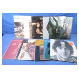 12 Records-Touchables, Mylon, Auto Salvage