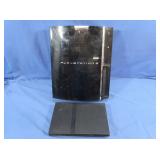 PS2 Mini & PS3 Consoles only (for parts, no