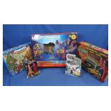 Magformers, Advent Calendar, Base Station & 2