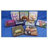 CDs-50s & 60s Hits, Wedding Collection, 70s Hits,