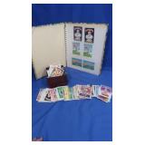 Garbage Pail Kids Cards