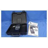 Eagle AccuNav Sport GPS Device