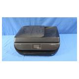 HP Office Jet 5258 Copier/Printer