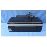 Epson Sylus Photo R280