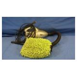 Shark Turbo Hand Vac