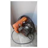 Emglo Air Mate 1.5 HP Air Compressor