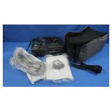 Philips System One CPAP