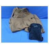 Osh Kosh Insulated Coveralls 42x30"
