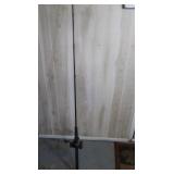 Shakespeare Ugly Stick 7