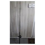 Shakespeare Ugly Stick 7