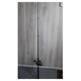 Shakespeare Ugly Stick 6.5