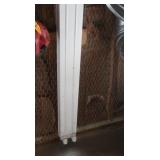 Fluorescent Light Fixtures