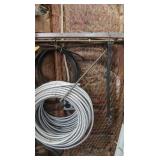 All Thread & Approx 100