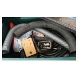 Austin Healey Sprite Parts (new & used), Hubcaps,