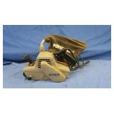 Porter Cable #360 Belt Sander 3x24