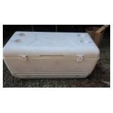 Igloo Cooler 41x18x20"