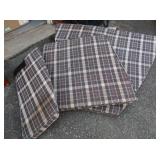 Boat Cushions, Boat Supplies