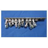 Snap-On Socket Extenders