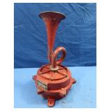 Federal Sign & Signal Co Electric Horn