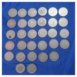 31 Japanese Vintage Baby Angels Pachslo Gaming