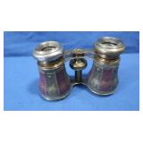 Chevalier Paris Opera Glasses