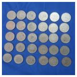 30 Japanese Vintage Baby Angels Pachslo Gaming