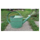 Vintage Watering Can
