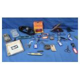 Metal Toys, Matchbox Car, Locks, Cannon