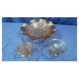 Bowl, Mug, Icecream Cup