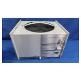 Vintage Arvin Portable Elec Clothes Dryer in Box