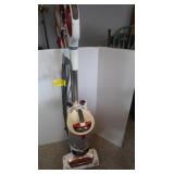 Shark Professoinal Vacuum