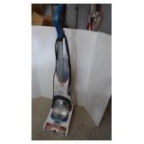 Hoover Power Dash Vacuum