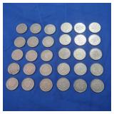 30 Japanese Vintage Baby Angels Pachslo Gaming