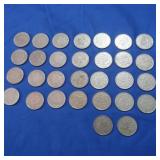 30 Japanese Vintage Baby Angels Pachslo Gaming