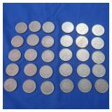 30 Japanese Vintage Baby Angels Pachslo Gaming