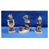 3 Goebels-all W. Germany