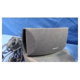 Bose Speakers, Cords & more
