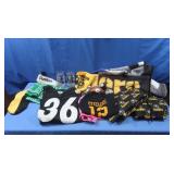 Steelers Fan Gear