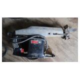 Skil Drill, Craftsman Jigsaw, Iron-All Work