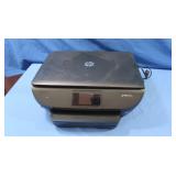 HP Envy 5643 Printer, Scan, Copy, Photo