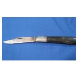 Vintage Case Anniversary Knife-1940