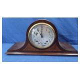 Antique Seth Thomas Mantle Clock