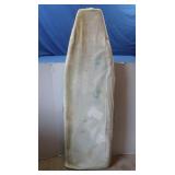 Vintage Ironing Board