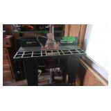 Sears Craftsman Table Saw-*Works*