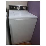 Maytag Washer-*Works*