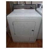 Maytag Dryer-*Works*  Mod DG303